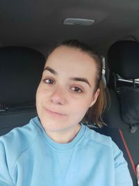 profil