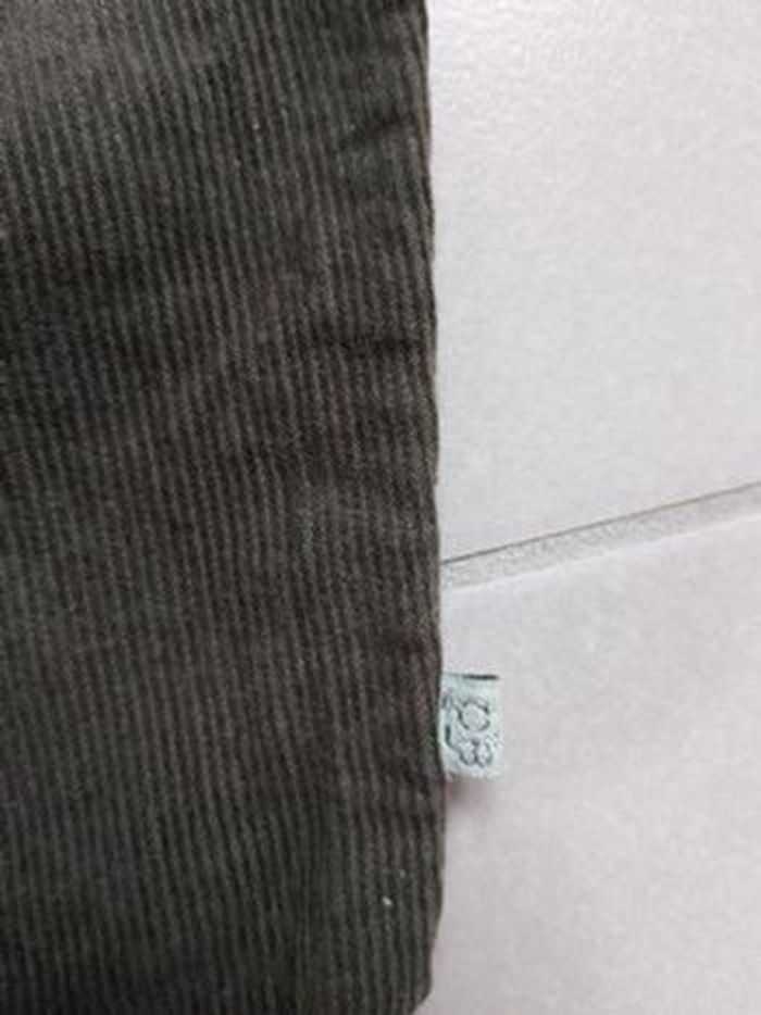 Pantalon 3 mois - photo numéro 5