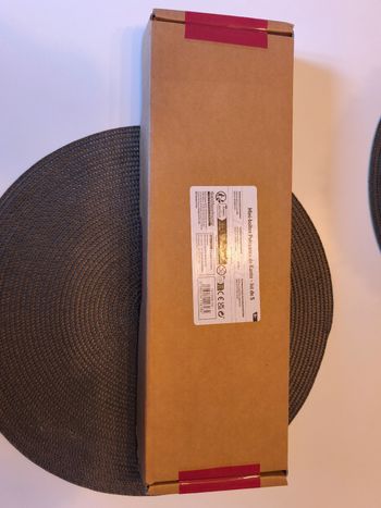 Coffret exclu minitins pouvoir de kanto Pokemon 