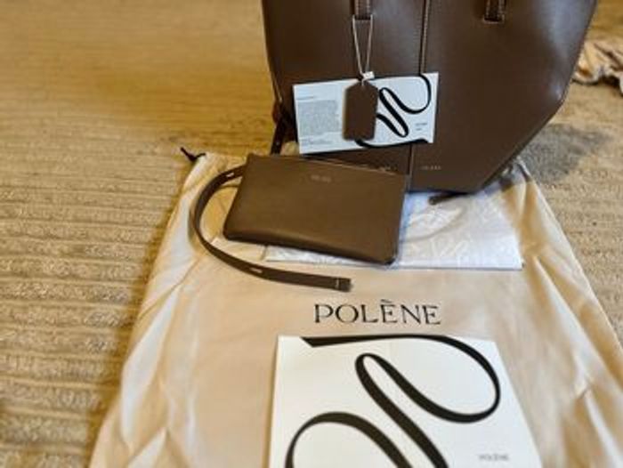 Sac à main femme - photo numéro 4