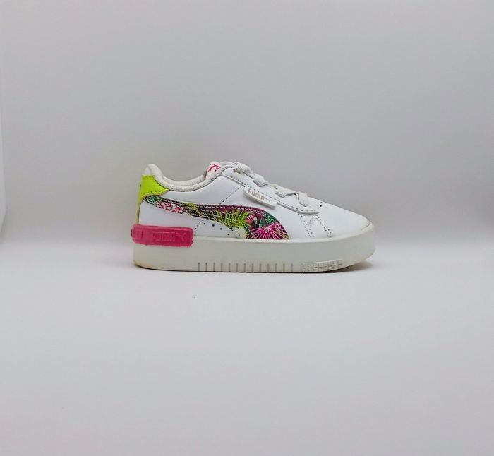 Puma vacay queen taille 24 très bon état - photo numéro 2