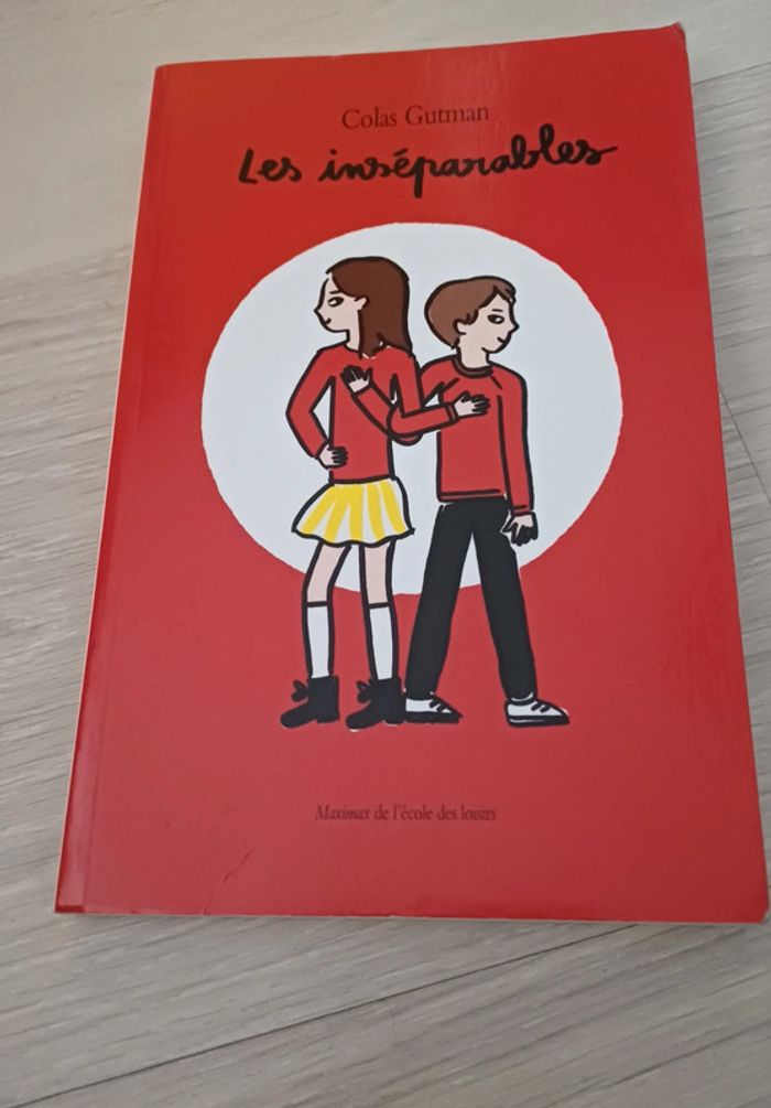 Lot de 20 livres pour enfants de 6 à 11 ans - photo numéro 12