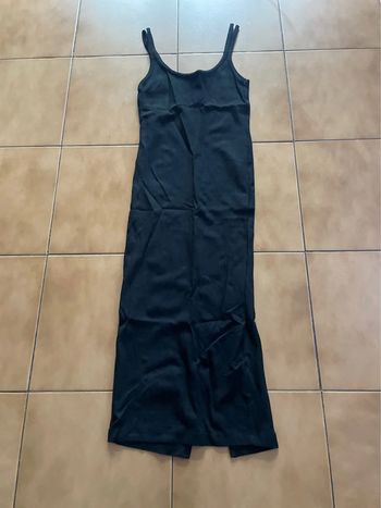Robe femme S