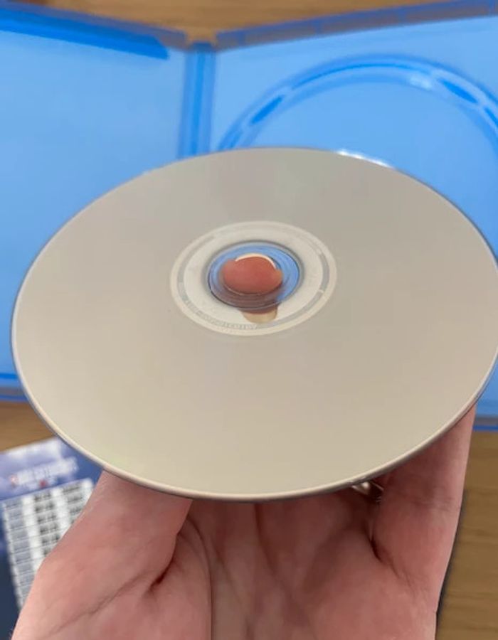 Jeu Ps4 - Nba 2K20 - photo numéro 4