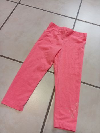 Pantalon rien que pour moi