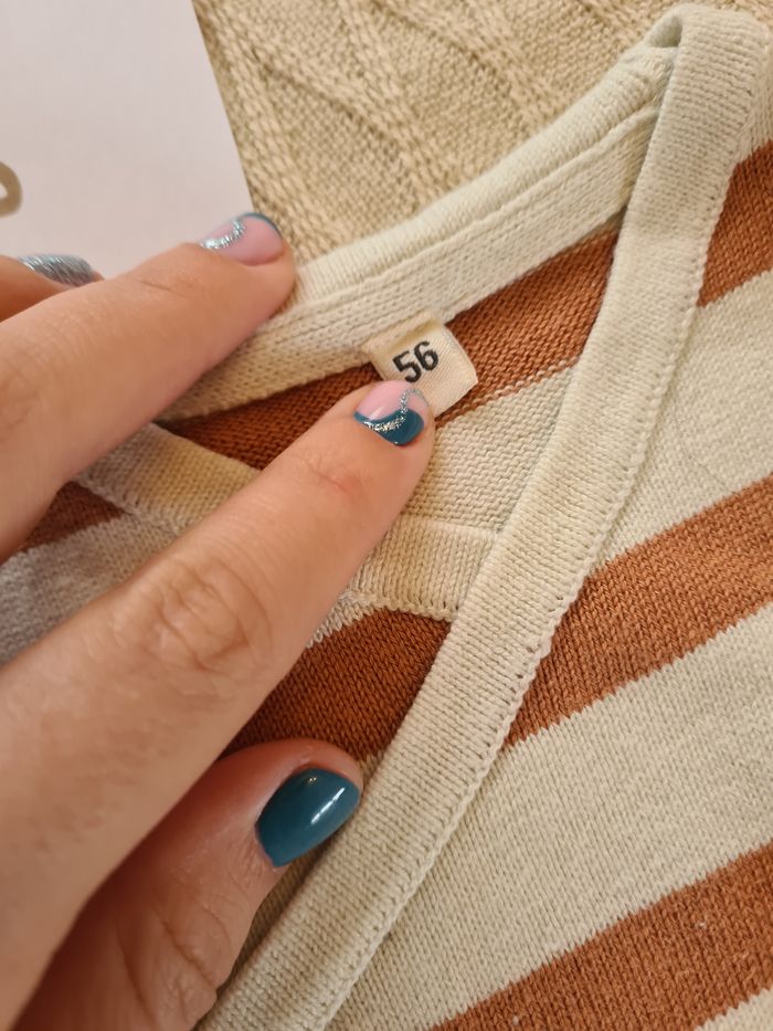 Combinaison - photo numéro 2