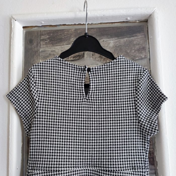 Robe - photo numéro 5