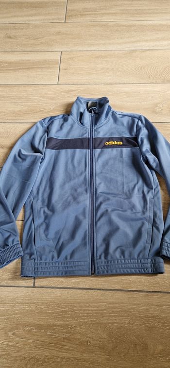 Veste de sport Adidas