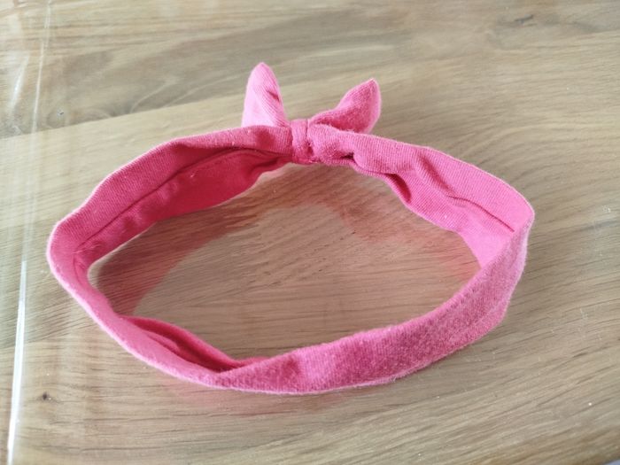 Bandeau - photo numéro 2