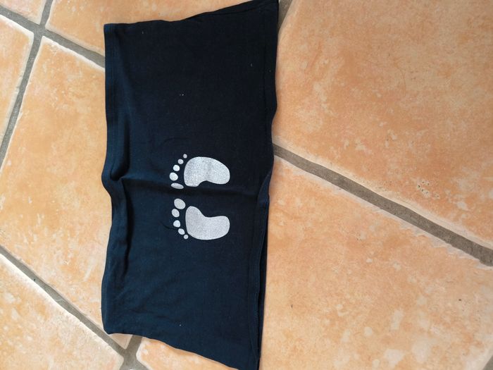 Bandeau ventre