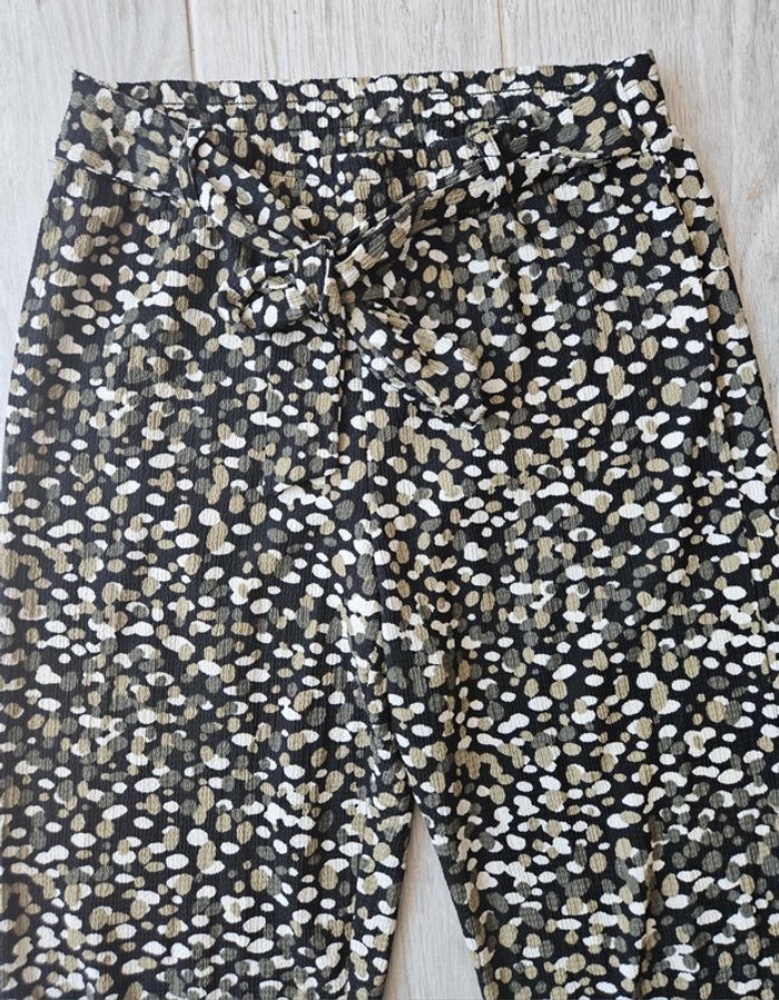Pantalon fluide taille L - photo numéro 2