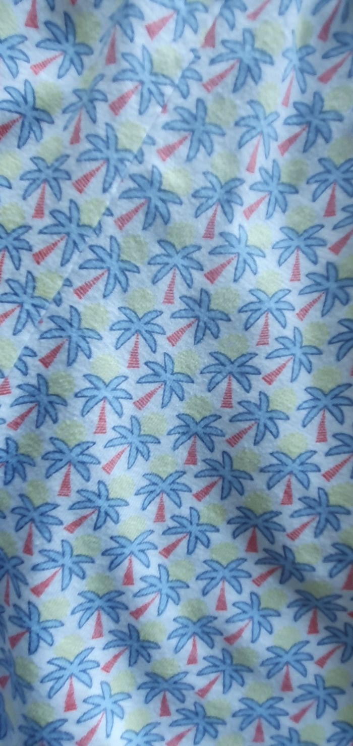 Combishort Okaïdi 8 ans - photo numéro 3