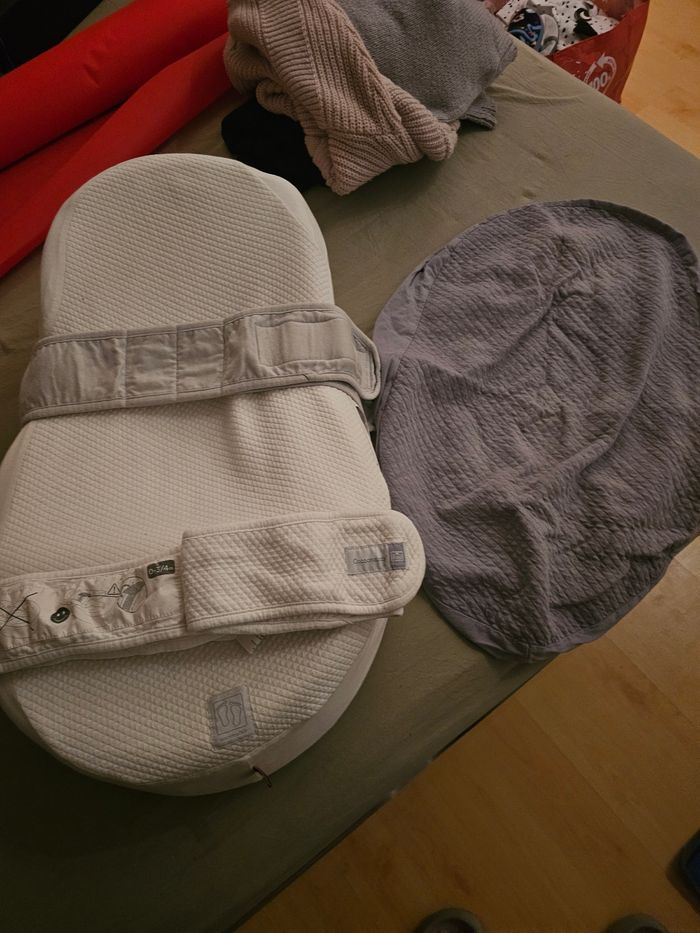 Cocoonababy - photo numéro 2