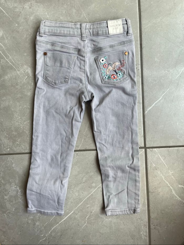 Jeans - photo numéro 2