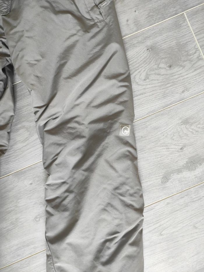 Pantalon ski - photo numéro 3