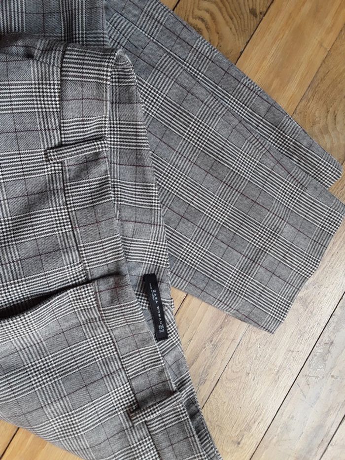 Pantalon taille 42 - photo numéro 2