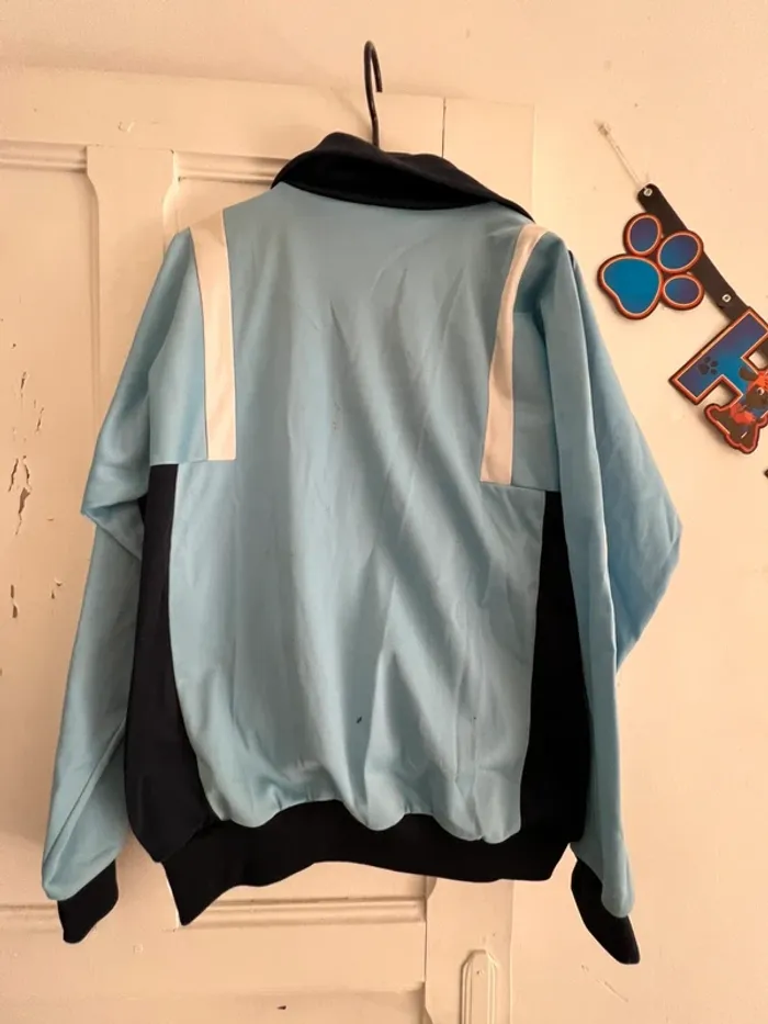 Veste homme - photo numéro 2