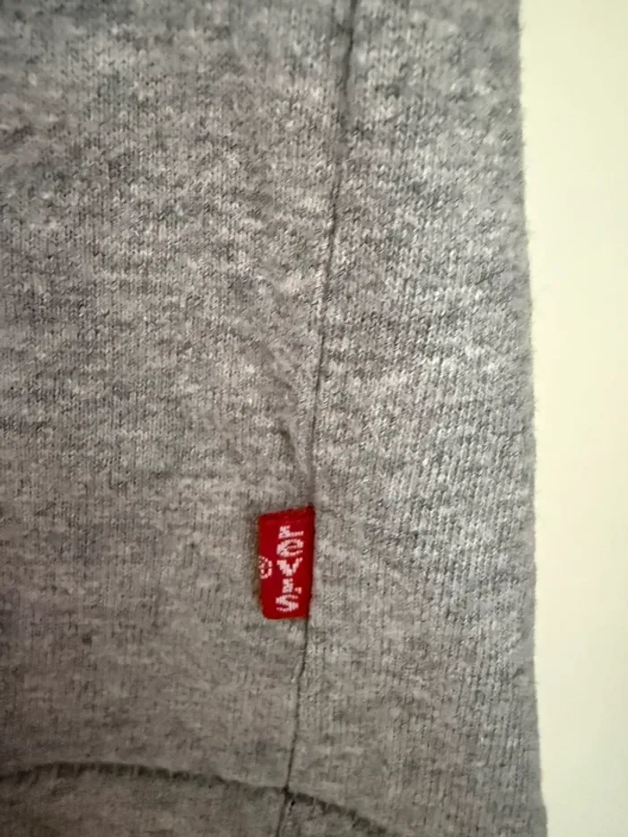 T shirt Levi’s - photo numéro 3