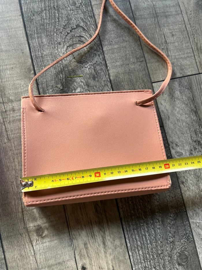 Lot de 4 divers sac - photo numéro 10