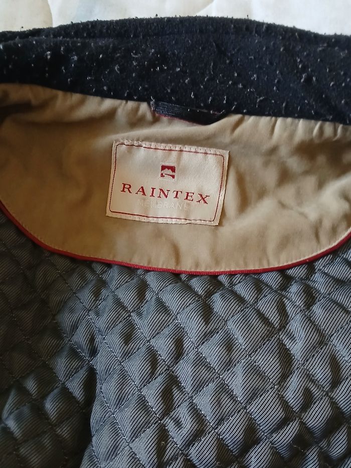 Parka - photo numéro 3