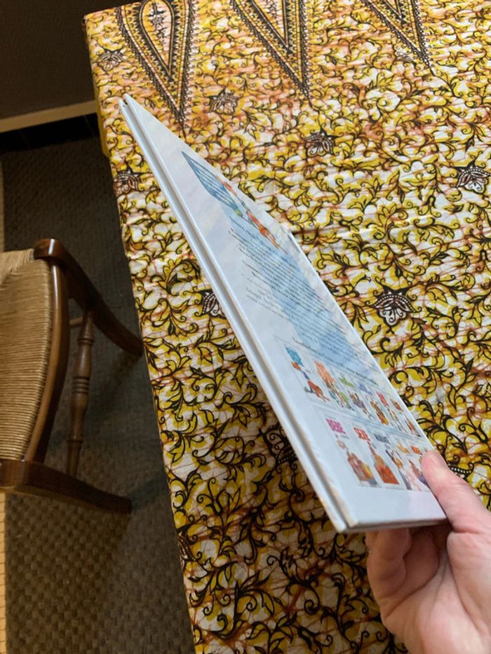 Le guide du jeune père - photo numéro 4