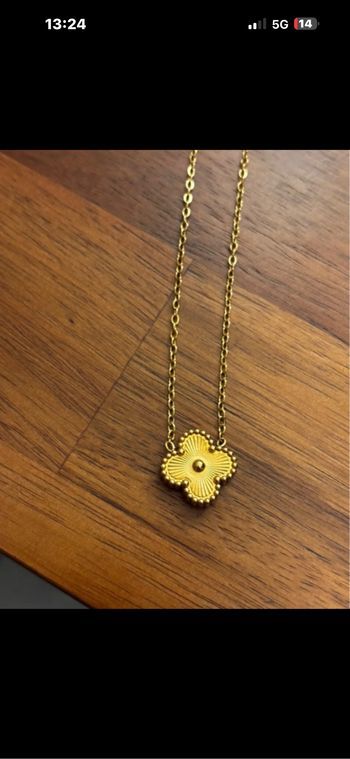 Collier