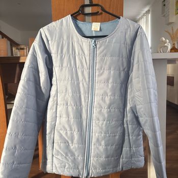 Manteau  de pluie