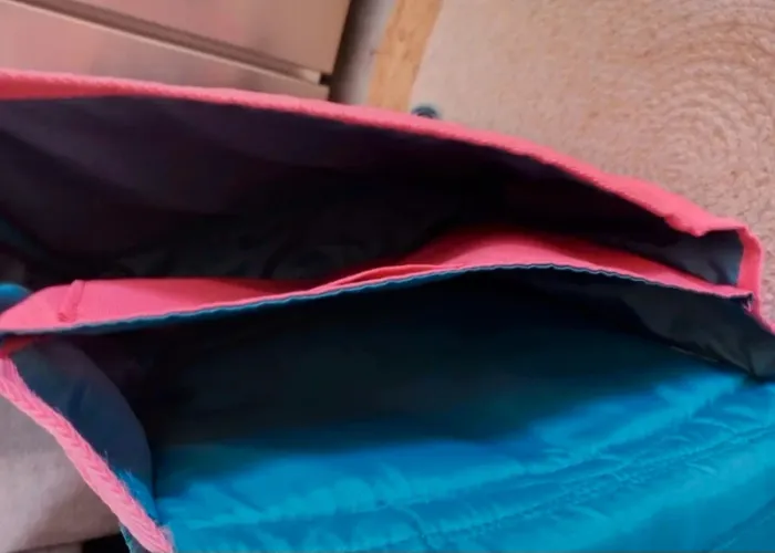 Cartable Toucan idéal école élémentaire - photo numéro 7