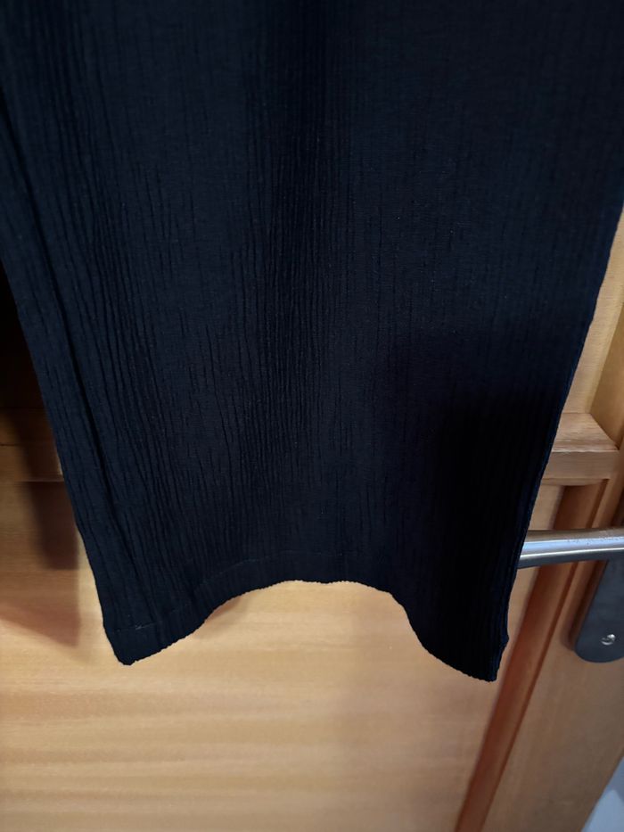 Pantalon fluide - photo numéro 8