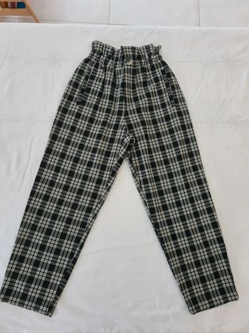 Pantalon Zara neuf 10 ans