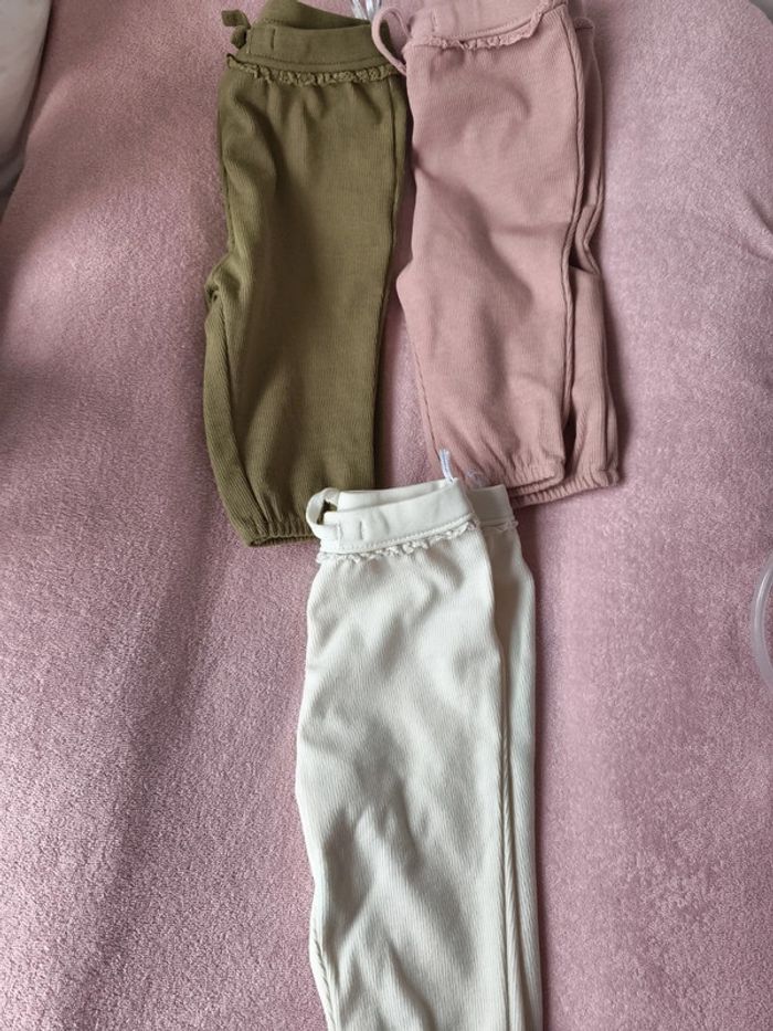 Pantalon