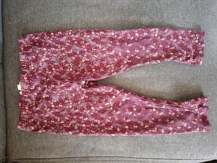 Lot leggings - photo numéro 4