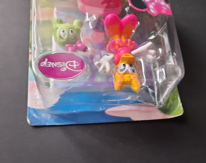 Daisy Disney - photo numéro 3