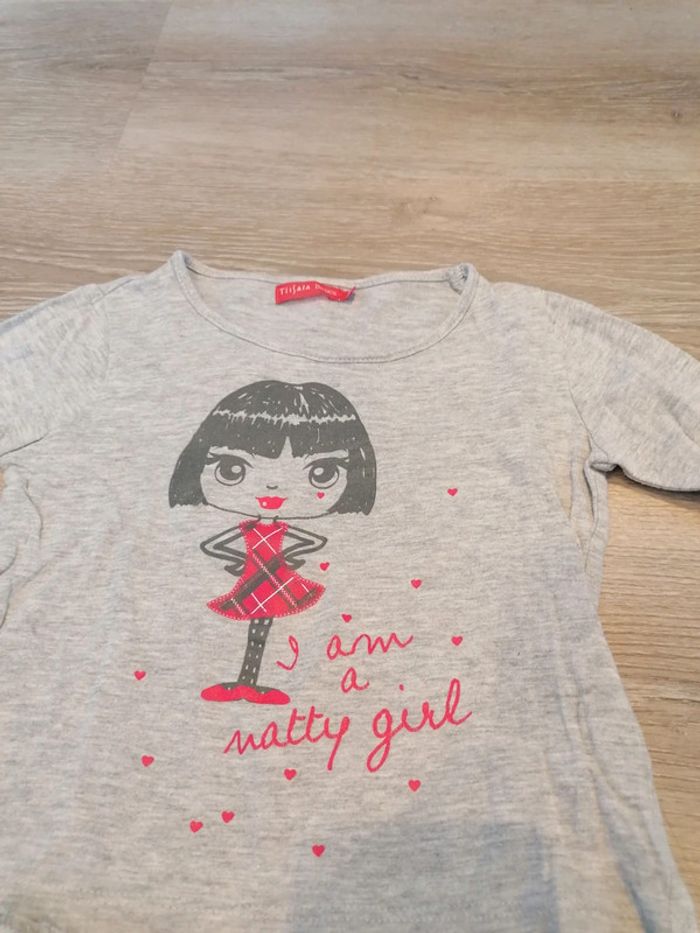 Pyjama Tissaia - photo numéro 2