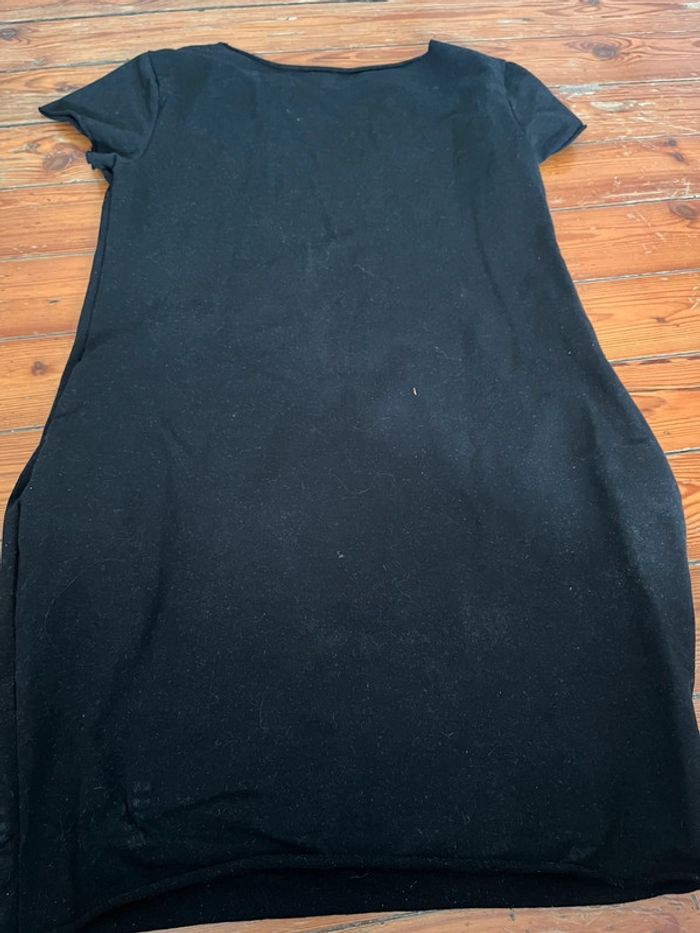 Robe d’été taille S-M - photo numéro 2