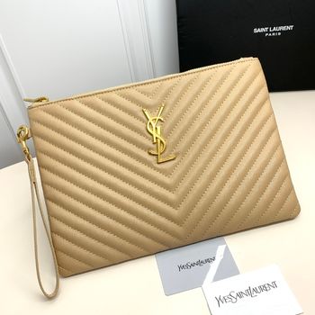 Yves Saint Laurent SaintLaurent&SLP