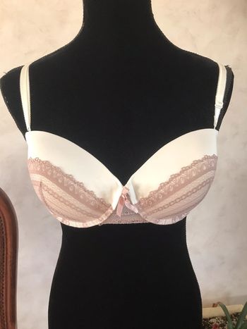 Soutien-gorge 95D