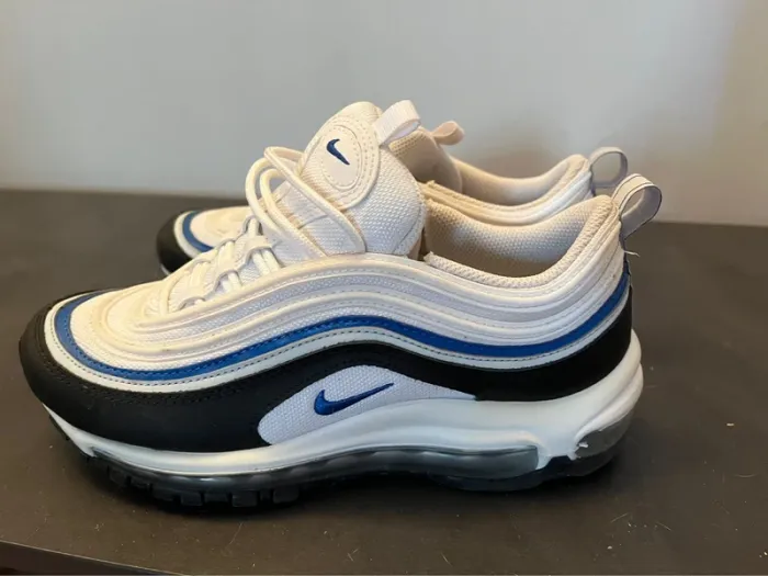 Chaussure Nike - photo numéro 4