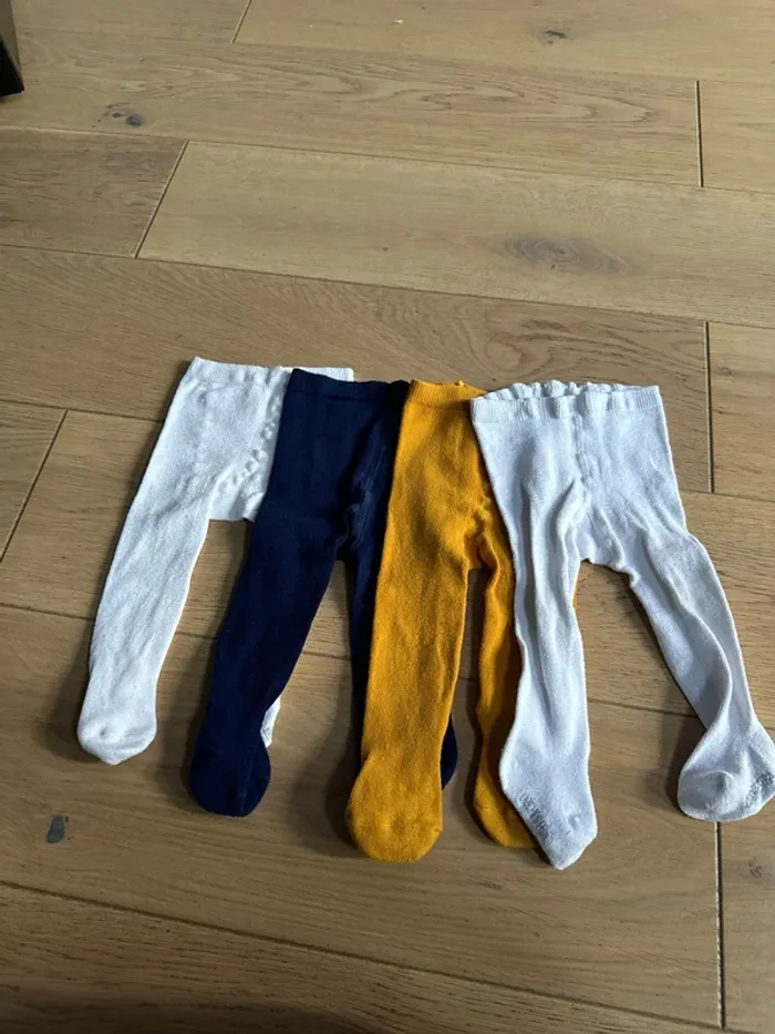 Collants