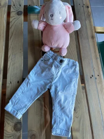 Pantalon