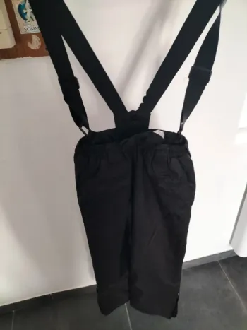 Pantalon de ski