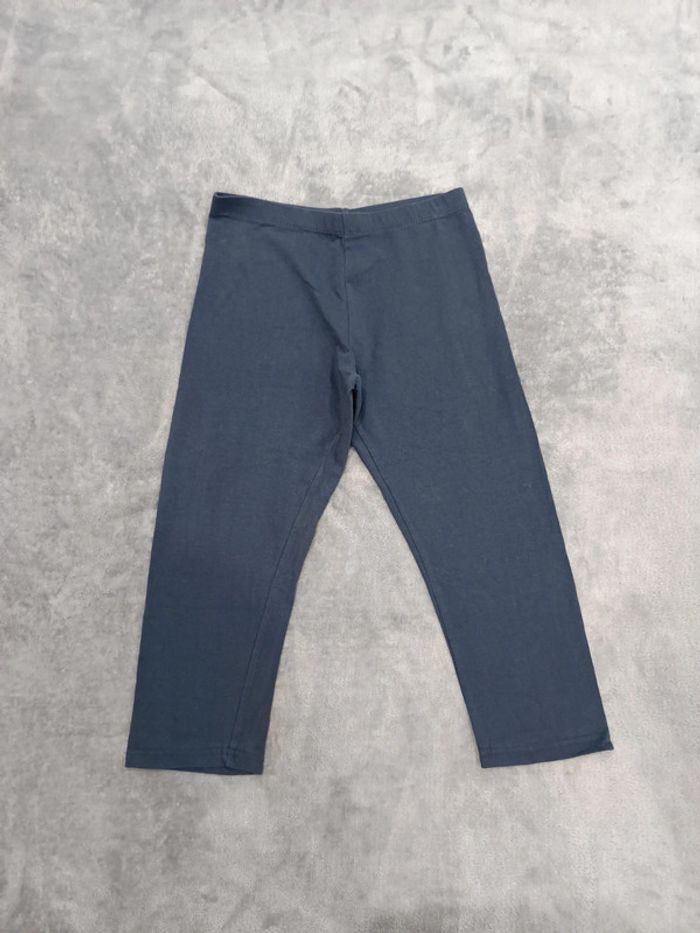 Legging court taille S - photo numéro 2