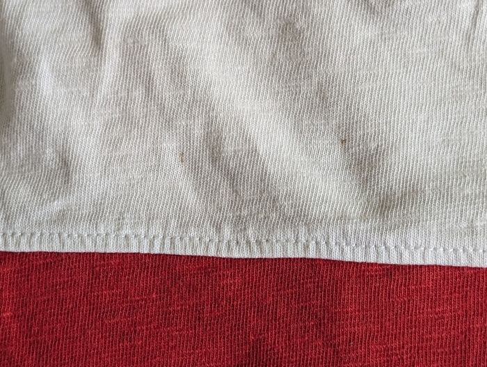 T-shirt garçon 12 -14 ans Smiley - photo numéro 7