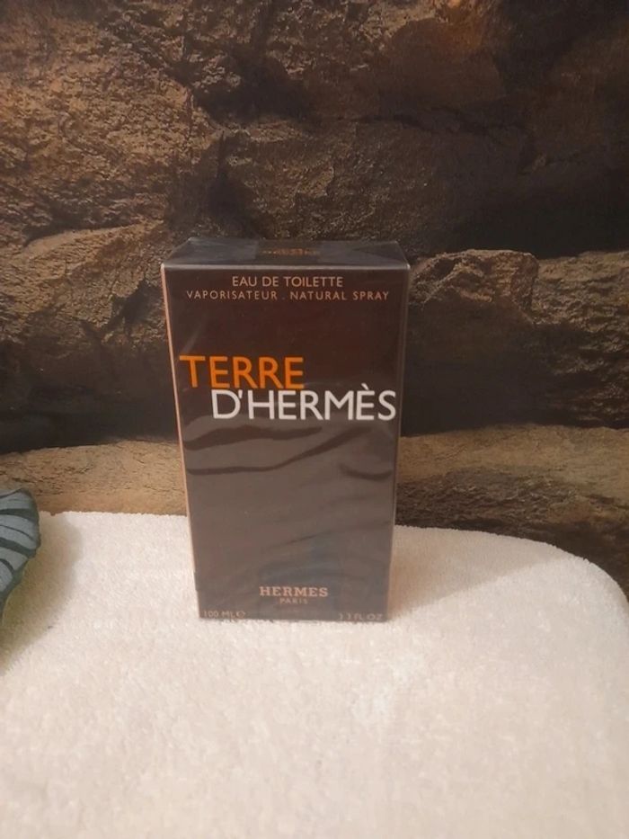Hermès   Neuf avec étiquette· - photo numéro 2
