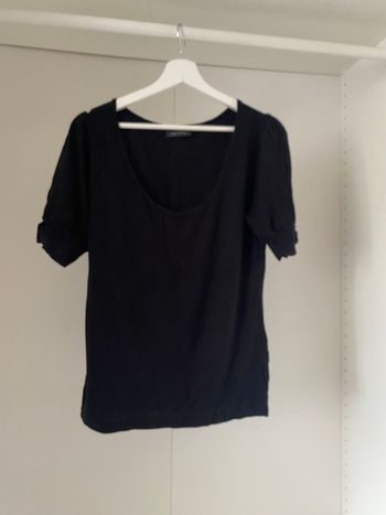 T shirt kiabi taille 42