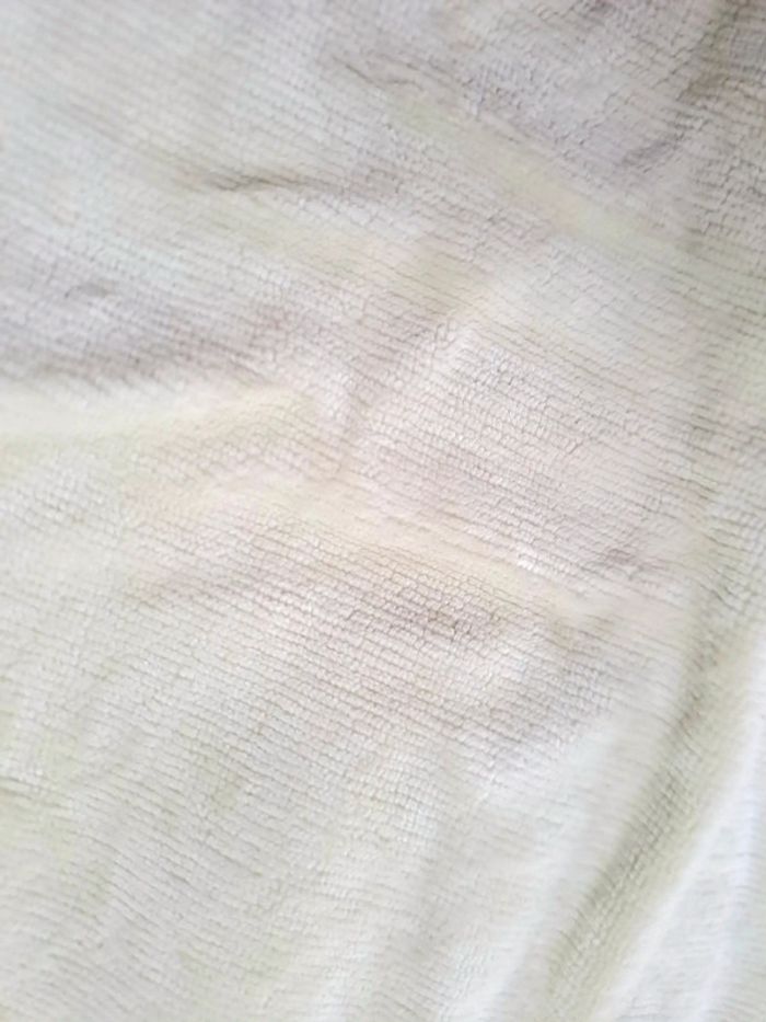 Combinaison 12 mois - photo numéro 2