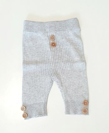 Legging Kiabi - 1M