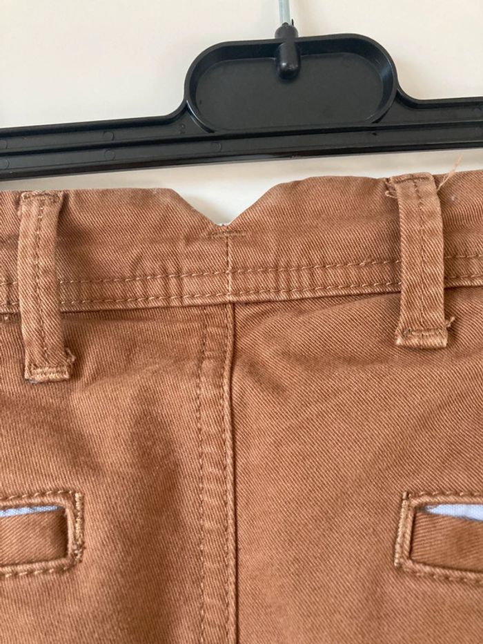 Pantalon homme Jaqk - photo numéro 11