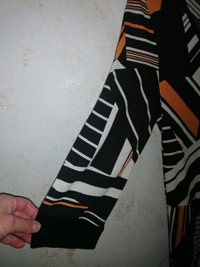 Robe 38.40 - photo numéro 3