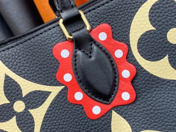 Louis Vuitton  OnTheGo  m45373 - photo numéro 5